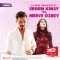 212 stanbul AVM Erdem Knay & Merve zbey Cumhuriyet Bayram'nda 212 stanbul Power Outlet'te