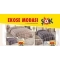 �ok �ok Market 21 - 27 Ekim 2026 F�rsat �r�nleri Katalo�u