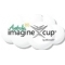 Microsoft Microsoft Imagine Cup 2012 Bavurular Balad