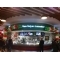 Sbarro Sbarro Trkiye'deki 90. Restorann Konya'da At