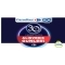 CarrefourSA CarrefourSA 30. Yl Alveri Gnleri 2 - 8 Kasm 2023 Katalou