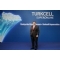 Turkcell Superonline Turkcell Superonline 1,2 milyar TL Yatrm Yapt, Fiberde 1 milyon Haneye Ulat