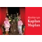 İstinyePark AVM Minikler için Kaplan Maplan, İstinyePark'ta!