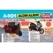 A-101 Market A101 27 ubat 2025 Aldn Aldn Kampanyas