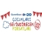 CarrefourSA 23 Nisan Çocuk Bayramı Kampanyası 2022
