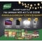 Migros Migros'ta Knorr Alverileri Kazandryor