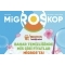 Migros Migros 20 Nisan - 3 Mayıs 2023 Migroskop Dergisi İndirimleri