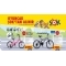 �ok �ok Market 23 May�s 2026 Hafta Sonu F�rsatlar�