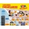ok ok Market 23 - 29 Temmuz 2025 Frsat rnleri Katalou