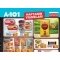 A-101 Market A101 22 - 28 A�ustos 2026 Haftan�n Y�ld�zlar� Kampanyas�
