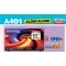 A-101 Market A101 27 A�ustos 2026 Ald�n Ald�n Kampanyas�