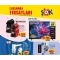 �ok �ok Market 23 - 29 Eyl�l 2026 F�rsat �r�nleri Katalo�u