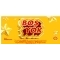 Shell Shell�de Bo� Yok, 1.250 TL Yak�t Puan Var!