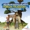 Forum Trabzon Kelolan Masallar Ky Forum Trabzon'da Kuruluyor