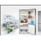 Samsung Samsung Yeni No-Frost Kombi Buzdolaplar, Saklama zmlerine  Kolaylk Getiriyor