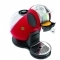 Nescafe NESCAFE Dolce Gusto'nun Akll Kapslleri le Saniyeler inde Lezzetin Keyfine Varn