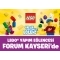 Forum Kayseri Lego Yapm Elencesi Forum Kayseri'de