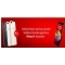 Vodafone Vodafone Yanımda iPhone 8 Plus Çekiliş Sonucu