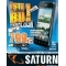 Saturn 22 - 26 �ubat 2012 �ndirimleri