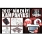 G�ral Porselen G�ral Porselen'den 2012'nin En �yi Kampanyas�!