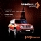 Gaziantep PrimeMall AVM Primemall Gaziantep Jeep Renegade ekili Sonucu