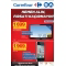 CarrefourSA 22 - 27 Mart 2012 G�da D��� Katalo�u