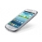 Trkiye  Bankas Bankas Samsung Galaxy S3 Mini ekili Sonular