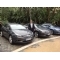 Opel Yeni Opel Cascada: Cazibe ve Tarzn Birliktelii