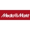 Media Markt Media Markt Samsun Mağazası 29 Mart'ta Açılıyor
