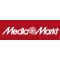 Media Markt Media Markt Samsun Maazas 29 Mart'ta Alyor