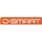 D-Smart UEFA Avrupa Liginde Yar Finalin lk Malar HD ve 3D Olarak D Smartta
