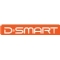 D-Smart UEFA Avrupa Liginde Yar Finalin lk Malar HD ve 3D Olarak D Smartta