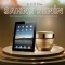 Avon Avon Anew Serisinin 20. Y�l�nda Sahne Senin - iPad 2 Hediye