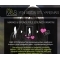 Marks & Spencer Marks & Spencer Yeni Sezon Stil Yar��mas�
