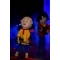 Optimum Outlet stanbul Caillou, Optimum Outlet stanbul'da