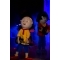 Optimum Outlet stanbul Caillou, Optimum Outlet stanbul'da