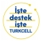 Turkcell Turkcell Kurumsal Dnyann Kurallarn Yeniden Yazyor