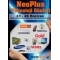 Vega Outlet Eskiehir NeoPlus Outlet Teknoloji Gnleri Balyor