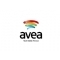 Avea Avea'nın Yeni Söylemi, Yeni Reklam Filmiyle İzleyicilerle Buluştu