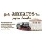 Antares AVM Model Demiryolu Sergisi Antares'te
