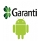 Garanti BBVA Bankas Garanti Bankas Android Uygulamas Yaynda!