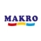 Makro Market Makro Market alanlar Filtrelerini Someli'ye Gnderiyor