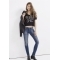 Mavi Jeans Mavi Glam Fit Serisi