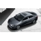 Hyundai Daha Fazla Konfor in Hyundai Elantra Elite Plus