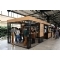 Starbucks Starbucks stanbul Coffee Festival'de