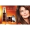 Avon AVON ANEW GENICS Yalanma Kart Cilt Bakm Serisi