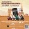 Anatolium Bursa AVM Anatolium Bursa Peugeot Motosiklet Çekiliş Kampanyası