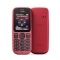 Nokia Nokia 101 ve Nokia 100 Modellerini Piyasaya Srd