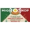 Migros Migros 22 Aralık - 4 Ocak 2023 Yılbaşı Migroskop Dergisi İndirimleri