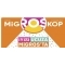 Migros Migros 2 - 15 ubat 2023 Migroskop Dergisi ndirimleri